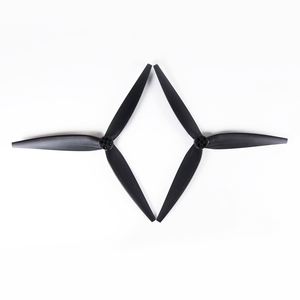Hélices de Repuesto al por Mayor de 15x7x3 para Drones DJI FPV, Accesorios, Hélices de Bajo Ruido - Product Image 2