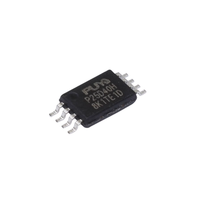 Emulador EZ-CUBE3 Renesas E2 CYRCNEZCUBE03 Descarga, Depuración, Programación, Grabador Renesas