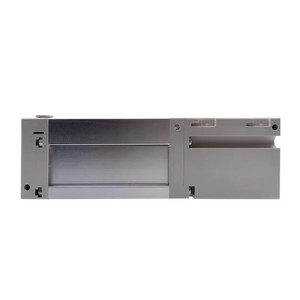 Ventosa de Goma Natural para Generador de Vacío Serie ZL3 ZL3H L M 06 06V GN G, Pieza Neumática - Product Image 1