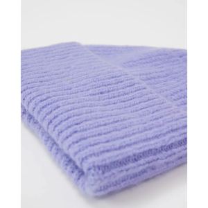 Gorros cálidos de invierno a la moda, gorros de punto Jacquard personalizados, estampado de Calavera, personaje de dibujos animados, diseñador de patrones de camuflaje - Product Image 3