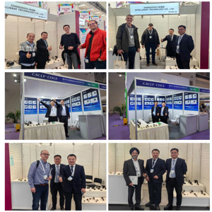 มอเตอร์สเต็ปเปอร์ไฮบริด HEMM <span class=keywords><strong>NEMA</strong></span> <span class=keywords><strong>17</strong></span> |   แรงบิดสูง |   4.48V 2 เฟส |   ปรับแต่งได้ |   ผู้ผลิต OEM ODM - Product Image 6