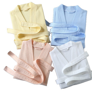 Accappatoio a Nido d'Ape in Puro Cotone per Hotel a Cinque Stelle, Assorbente, per Coppie, Uomo e Donna, Primaverile, Lungo, ad Asciugatura Rapida - Product Image 5