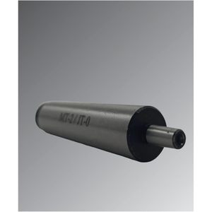 Porte-outil de fraisage assorti MT-2 (M-10.15) avec barre de traction conique JT-0 BT, compatibilité conçue pour des avantages opérationnels, roulement TOOL - Product Image 3