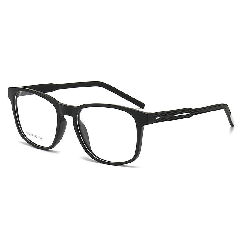 ทรายดำ C2