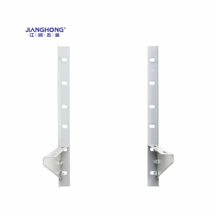 <span class=keywords><strong>Support</strong></span> mural pour <span class=keywords><strong>climatiseur</strong></span> extérieur, revêtement en poudre, anti-corrosion, durable, <span class=keywords><strong>support</strong></span> <span class=keywords><strong>de</strong></span> <span class=keywords><strong>climatiseur</strong></span> - Product Image 2