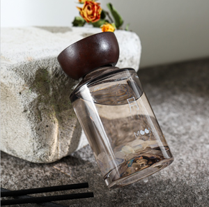 Yueying Aroma fragranza per la <span class=keywords><strong>casa</strong></span> profumo aria fresca naturale olio essenziale diffusore di Reed con Stick Aroma - Product Image 5