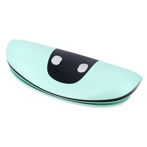 <span class=keywords><strong>Coussin</strong></span> de massage lombaire électrique avec chaleur, prix d'usine, OEM/ODM, pour la maison <span class=keywords><strong>et</strong></span> la voiture - Product Image 3