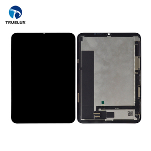 High Quality for <strong>ipad</strong> Mini 6 2021 Lcd Assembly <strong>Replacement</strong> for apple Mini 6 <strong>Screen</strong> Touch Display - Product Image 6