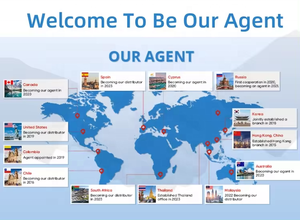 Highest Quality Portable <strong>Car</strong> DVD <strong>Player</strong> with Touch Screen GPS <strong>Bluetooth</strong> &amp; <strong>Android</strong> Auto Features Compatible with All <strong>Cars</strong> CarPlay - Product Image 6