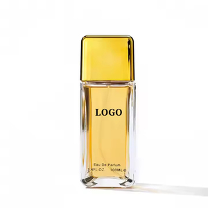 <span class=keywords><strong>Parfum</strong></span> pour homme en spray Eau de <span class=keywords><strong>Parfum</strong></span> 100 ml, senteur fraîche, longue tenue, écologique, naturel, marque privée, <span class=keywords><strong>parfum</strong></span> arabe, stock US - Product Image 2