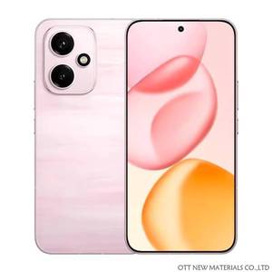 สมาร์ทโฟนรุ่น Original 400 5G Octa Core หน้าจอ AMOLED 6.55 นิ้ว 90Hz ชิปประมวลผล Snapdragon 7 Gen <span class=keywords><strong>4</strong></span> กล้องหลัง 12MP รองรับการชาร์จเร็ว 100W รองรับซิมคู่ - Product Image 4