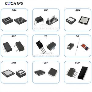 Whole -Sale X6511WR-09H-C60D30R1 P=2.54mm Connectors Pin Headers 2.54mm 1x9P Single Row Brass - Product Image 6