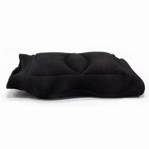 Attelle de Genou Réglable et Rembourrée Chauffante, Protection Personnalisable avec Logo – Vente en Gros Direct Usine OEM - Product Image 4