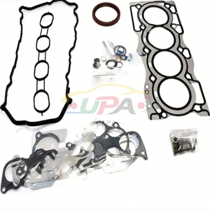 ปะเก็นระบบเครื่องยนต์ใหม่ K-IT-ENGINE 209102GR00 20910-2GR00สำหรับ H-YUNDAI เวรากรูซ K-IA Mohave 20910 2GR00 - Product Image 2