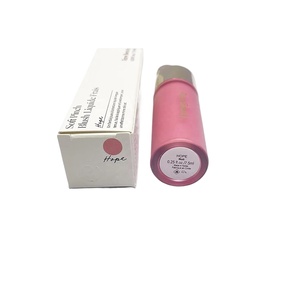 Rare Hope Happy Soft & Pinch Liquid <span class=keywords><strong>Blush</strong></span> Beauty Cheek Face <span class=keywords><strong>Blush</strong></span> 13 couleurs longue tenue avec protection solaire pour tous types de peau - Product Image 4