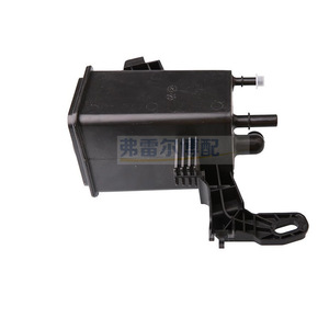 Peugeot Citroën Réservoir de carburant avec filtre à charbon 1612452980 pour 308S 408 4008 C5 Aircross Pièce de rechange - Product Image 1