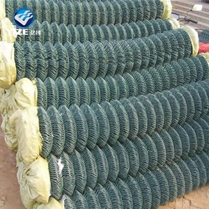 Clôture en treillis métallique en fonte décorative, <span class=keywords><strong>portail</strong></span> <span class=keywords><strong>coulissant</strong></span> - Product Image 4