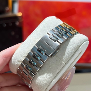 Factory Wholesale Stainless Steel High-quality Mechanical Movements Men's Customized s Automatic Watches - Product Image 6