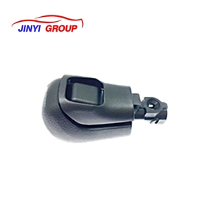 Pommeau de vitesse adapté pour Honda Civic 2016-2021 54131TEAH81 54131-TEA-H81 - Product Image 5