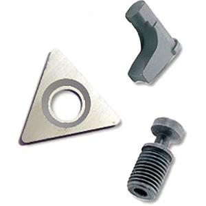 FERVI Tool Kit Base Staffa Vite Set - Product Image 1