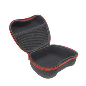 OEM Ps Vita Evetech Trio Elite Theme case Carte de jeu avec playstation 5 Mobile War Game Miniature Carry Card Game Mallette de rangement - Product Image 4