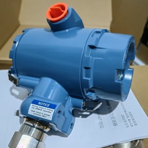 Sensor de Temperatura Inteligente 2088, 4-20 MA HART 2088G/2088A IP66 hasta 4000 Psig - Product Image 5
