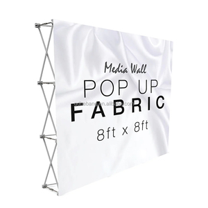 Nhôm <span class=keywords><strong>pop</strong></span>-<span class=keywords><strong>up</strong></span> đứng hiển thị Backdrop biểu ngữ gấp đứng popi hiển thị <span class=keywords><strong>pop</strong></span>-<span class=keywords><strong>up</strong></span> biểu ngữ đứng - Product Image 5