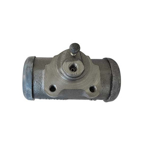 CYLINDRE D'EMBRAYAGE H38944.0.2 0024307201 0034303001 5001005291 pour BENZ(1217KO/1017AF) <span class=keywords><strong>RENAULT</strong></span> V.I. - Product Image 3