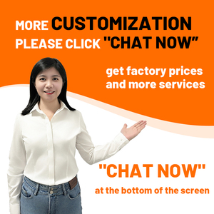 เครื่องกำเนิดไฟฟ้า เครื่องกำเนิดไฟฟ้า - Product Image 6