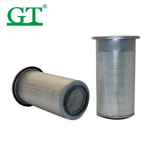EO-2404/H-7108/H8604 Air/Oil/Hydraulic Filter/Filters for Excavator