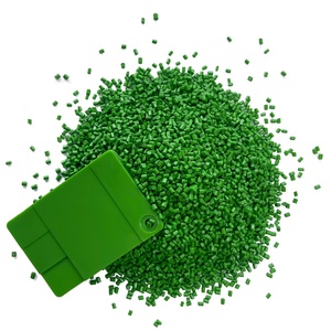 고품질 TPU 컬러 마스터배치 식품 등급 필름 등급 섬유 자외선 차단 고강도 사출 성형 마스터배치 - Product Image 6