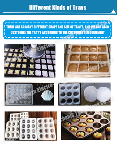 Nhà Máy Giá <span class=keywords><strong>Mochi</strong></span> Nhà Sản Xuất Tự Động Nhật Bản <span class=keywords><strong>Mochi</strong></span> Ice Cream Máy Chế Biến - Product Image 4