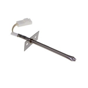 Sensor de Temperatura para Horno 316233902, Sensor Integrado de Alta Precisión para Horno Eléctrico, Uso en Panadería - Product Image 1