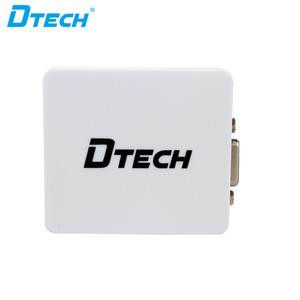 Prezzo a buon mercato LCD Del Computer Portatile Digitale Analogico 50 hz 60 hz Vga A Hdmi Audio Cavo Dati <span class=keywords><strong>Xnxx</strong></span> Video Converter - Product Image 3