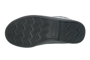 YL584 Vente en gros <span class=keywords><strong>Bottes</strong></span> d'hiver pour femmes imperméables en fausse fourrure de haute qualité, chaudes et thermiques pour la randonnée - Product Image 6