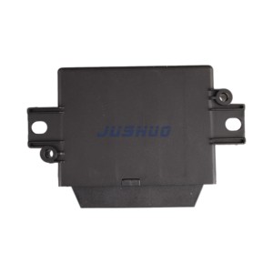 Jushuo 3c0919283c PDC cảm biến đỗ xe điều khiển đơn vị cho <span class=keywords><strong>VW</strong></span> Passat B6 CC - Product Image 5