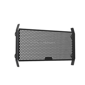 Grille de protection de radiateur de moto pour <span class=keywords><strong>HONDA</strong></span> CMX 300 <span class=keywords><strong>500</strong></span> <span class=keywords><strong>Rebel</strong></span> CMX300 CMX500 2017 2018 2019 <span class=keywords><strong>2020</strong></span> 2021 CL500/CL300 2023-2024 - Product Image 2