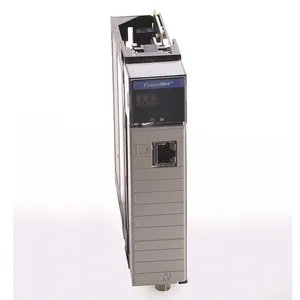 Nieuwe Originele Ab Plc Controller Plc Garantie Één Jaar 1756l72 Control Plc