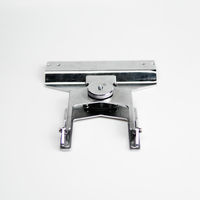 PROEMB Cadre de broderie pour chaussures, best-seller, de haute qualité, simple et pratique