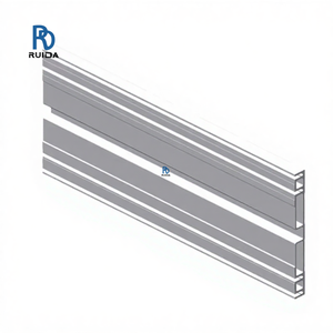 ชุด200ECO PLC DIN et ของแท้, ชุดควบคุมสำหรับติดตั้งบน6ES7194-6GA00-0AA0 - Product Image 2