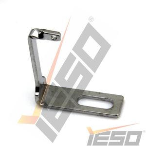 Ojal de hilo de aguja 39563F para catálogo Yahan, repuestos para máquina de coser, accesorios de costura, piezas para máquina de ropa - Product Image 2