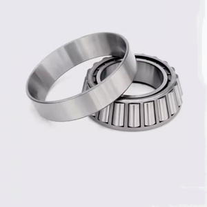 <span class=keywords><strong>4X</strong></span> 32907 roulements à billes (35x55x14) et <span class=keywords><strong>5X</strong></span> 32906 (30x47x12) - Product Image 4