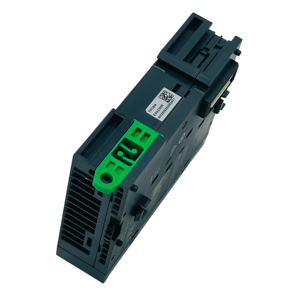 New Original TM3AI4 Modicon TM3 Series 4 Channel Analog Input Expansion Module 12 Bit 24VDC - Product Image 2