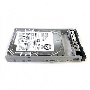 Original New 342-1020 <b>2tb</b> 7200rpm Near Line Sas 6gbits 3.5inch Hard Drive Server With Tray - Product Image 5