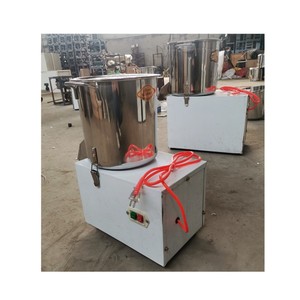 ร้อนขายร้านอาหารหุ่นยนต์ <span class=keywords><strong>Coupe</strong></span> เครื่องตัดผักที่มีไฟฟ้าเครื่องตัดมันฝรั่ง - Product Image 6