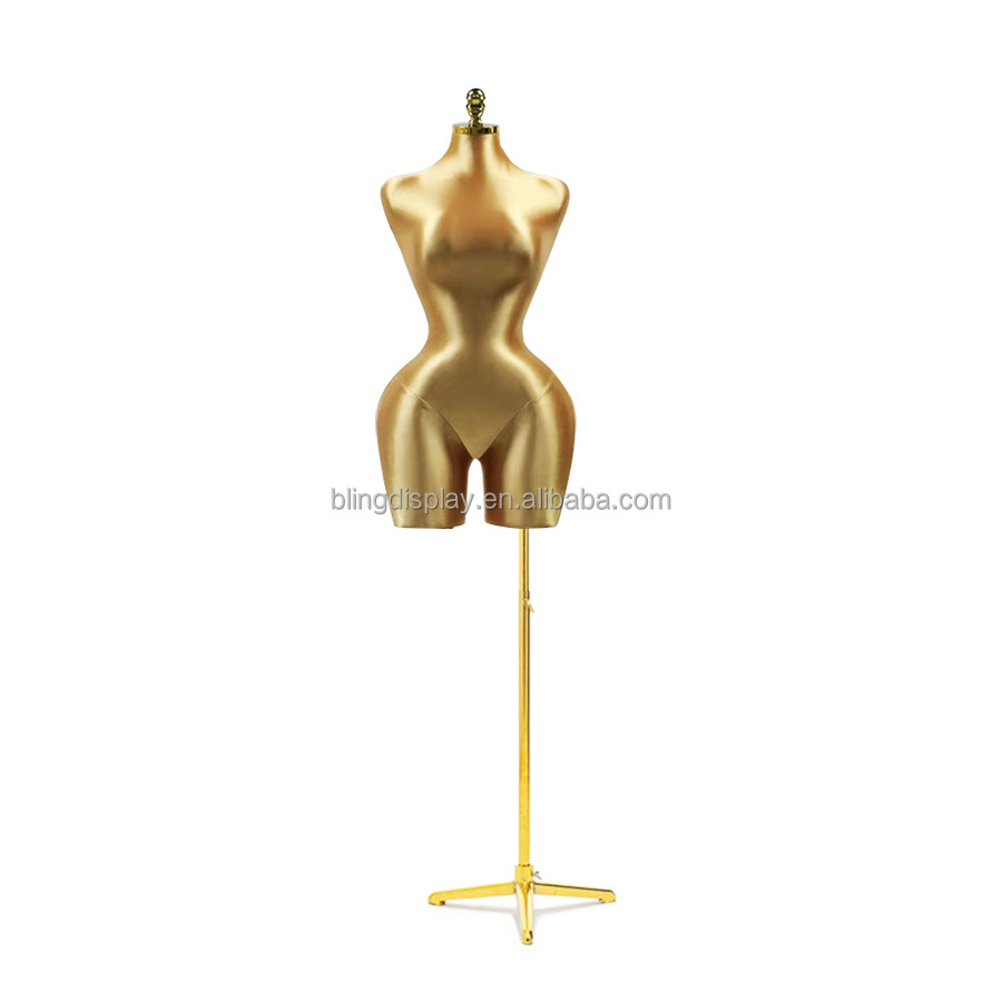 Oro Profundo, Base Triangular