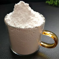 Oxyde de calcium en blocs CaO 90% Min Haute pureté Chaux vive avec produits chimiques de qualité industrielle HS 252210
