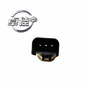 เซ็นเซอร์วัดแรงดันน้ำมัน ZJ รุ่น 5149062AA แบบเกลียว สำหรับ Chrysler 300 Maserati อะไหล่แท้ - Product Image 4