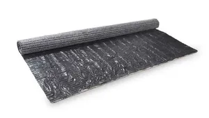 JINLUYANG Couverture d'étanchéité GCL en bentonite de sodium à expansion élevée - Bobine écologique durable et haute résistance pour les tunnels de déchets - Product Image 4