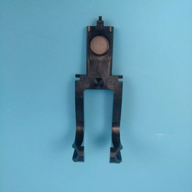 ATM Machine Parts Diebold Opteva Double Detect Fork 49006202000J 49-006202-000J